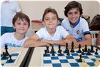 JOGOS_DE_RACIOCÍNIO_2016 (36).JPG